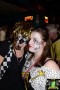 Thumbs/tn_Wagenmakersbal 2017 299.jpg